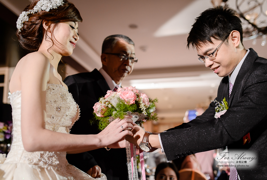 存孝創郁 迎娶喜宴 花蓮翰品酒店 婚攝大J 永恆記憶 婚禮攝影 台北婚攝 #婚攝 #婚禮攝影 #台北婚攝 #婚禮拍立得 #婚攝拍立得 #即拍即印 #婚禮紀錄 #婚攝價格 #婚攝推薦 #拍立得 #婚攝價格 #婚攝推薦